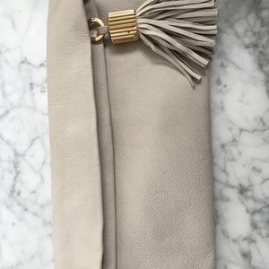 India Hicks Bag Collection